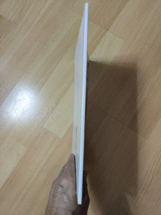 Mortadelo y Filemón La Historia diners