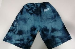 PANTALÓN Y CAMISETAS DE NARUTO 
