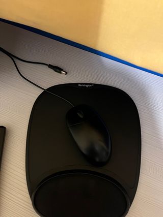 Ordenador sobremesa Packard Bell