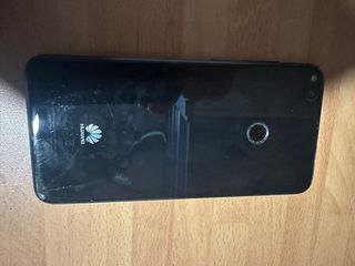 huawei p8 lite