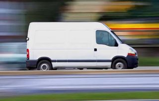 portes a Cualquier Punto de España
