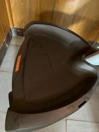 Cochecito/Carrito bebe niñ@ STOKKE modelo XPLORY