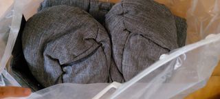 Cochecito/Carrito bebe niñ@ STOKKE modelo XPLORY