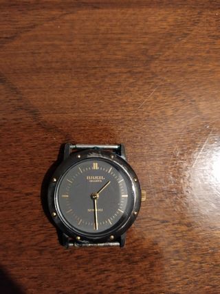 QUADRANTE BREIL VINTAGE