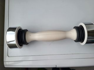 Mancuerna Shake Weight