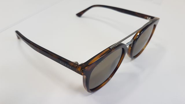 Oculos de Sol Gucci