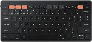 Teclado Samsung Bluetooth Original