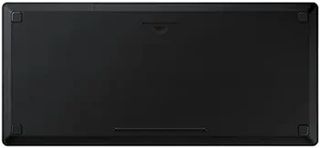 Teclado Samsung Bluetooth Original