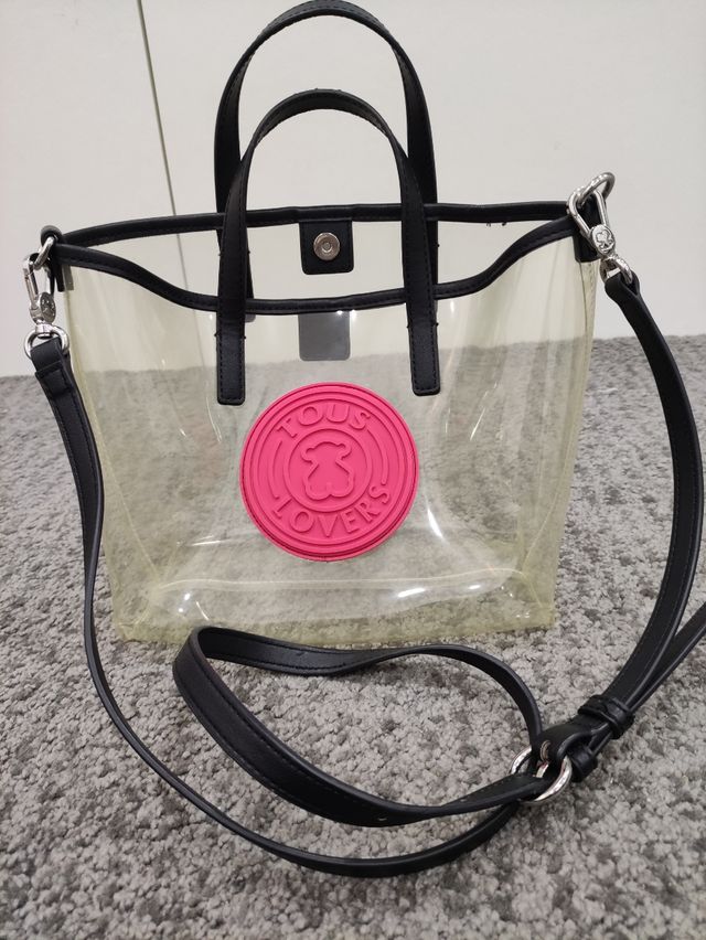 TOUS Bolso