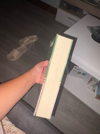 Diccionario euskera - ingles