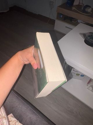 Diccionario euskera - ingles