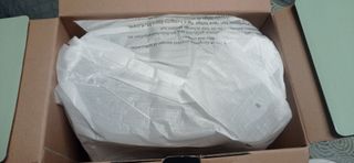 Esterilizador de biberones