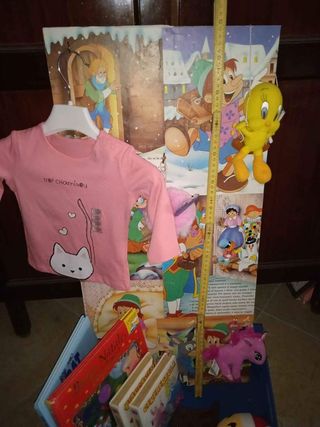 pannello fantasia per appendere