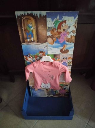 pannello fantasia per appendere