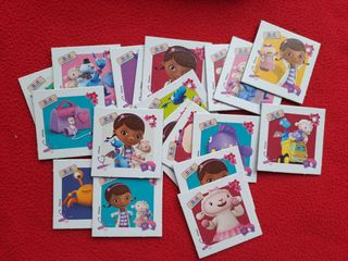 2 Juegos de mesa (MEMO) y Puzzle