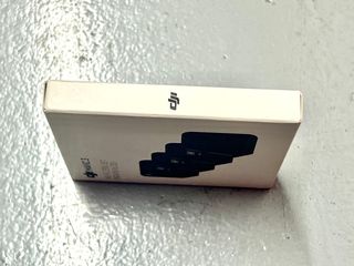 DJI MAVIC 3 ND FILTERS SET (ND4/8/16/32)