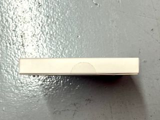 DJI MAVIC 3 ND FILTERS SET (ND4/8/16/32)