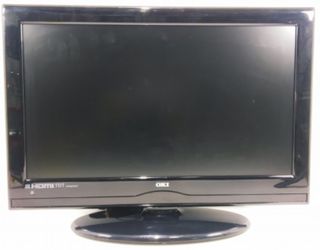 Televisión Tv 19 pulgadas LED