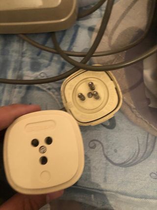 antiguos telefonos ruleta