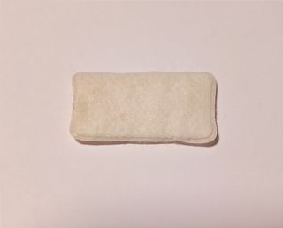 Cámara de acción Sony AS15