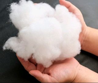 Cama preciosa  desenfundable tela suave ❤️