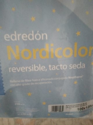 Cama preciosa  desenfundable tela suave ❤️