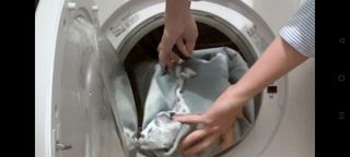 Cama preciosa  desenfundable tela suave ❤️