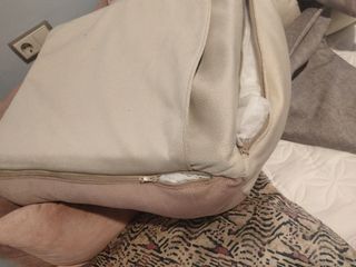 Cama preciosa  desenfundable tela suave ❤️