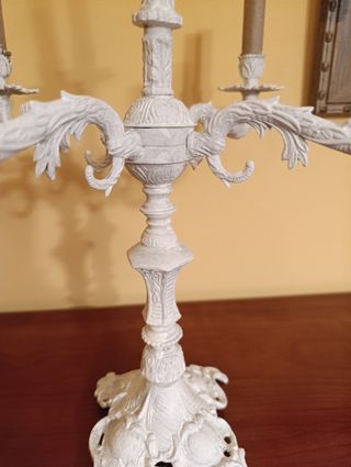 Candelabro