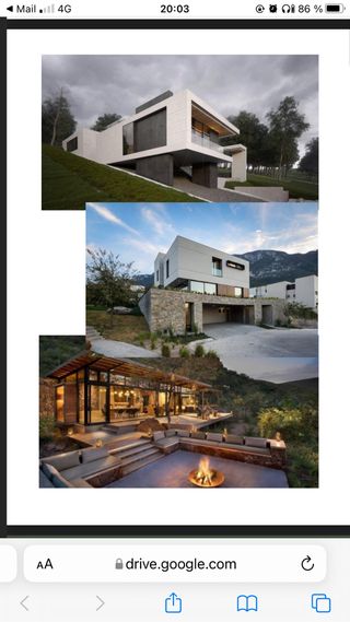 Terreno en venta o autopromocion 2250m2