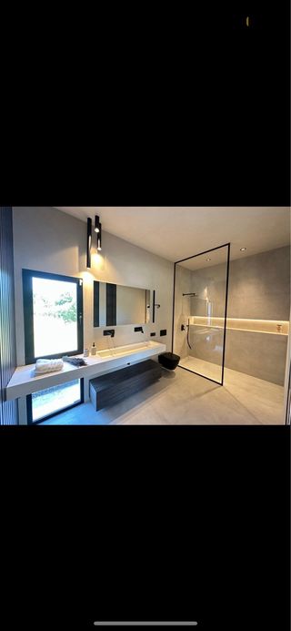 Terreno en venta o autopromocion 2250m2