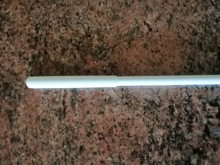 Tiradores Cortina: 1'25m