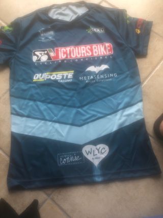 maglia