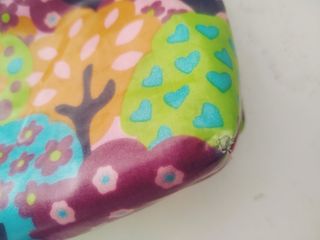 4 piezas carro bebé Tuc Tuc