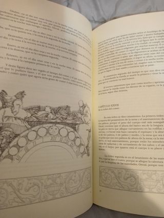 Sevillana medicina. 1995. LEER DESCRIPCIÓN. TD