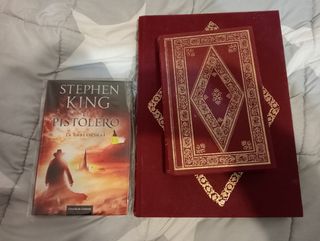 Sevillana medicina. 1995. LEER DESCRIPCIÓN. TD