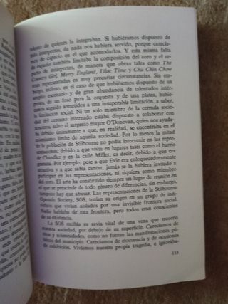 La pirámide - William Golding