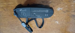 Fotos, Kodak advantis