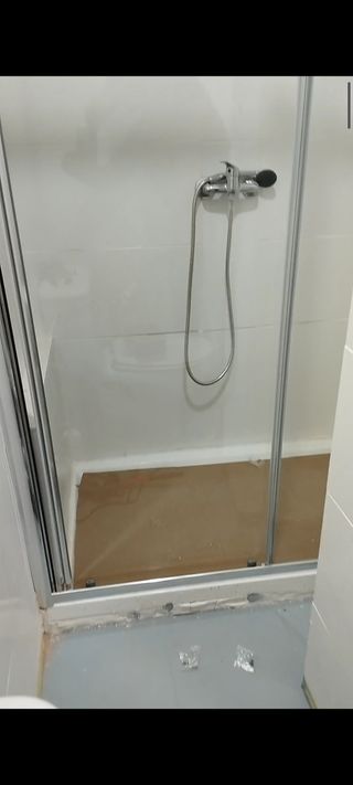 TECNICO MANITAS PARA TU HOGAR