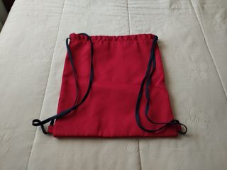 Mochila