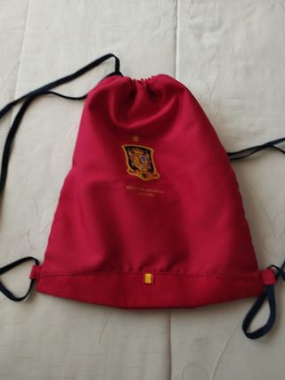 Mochila