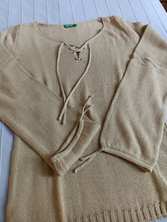 Maglia United Colors of Benetton