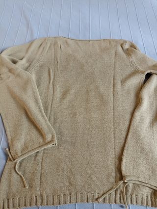 Maglia United Colors of Benetton