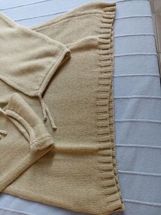 Maglia United Colors of Benetton