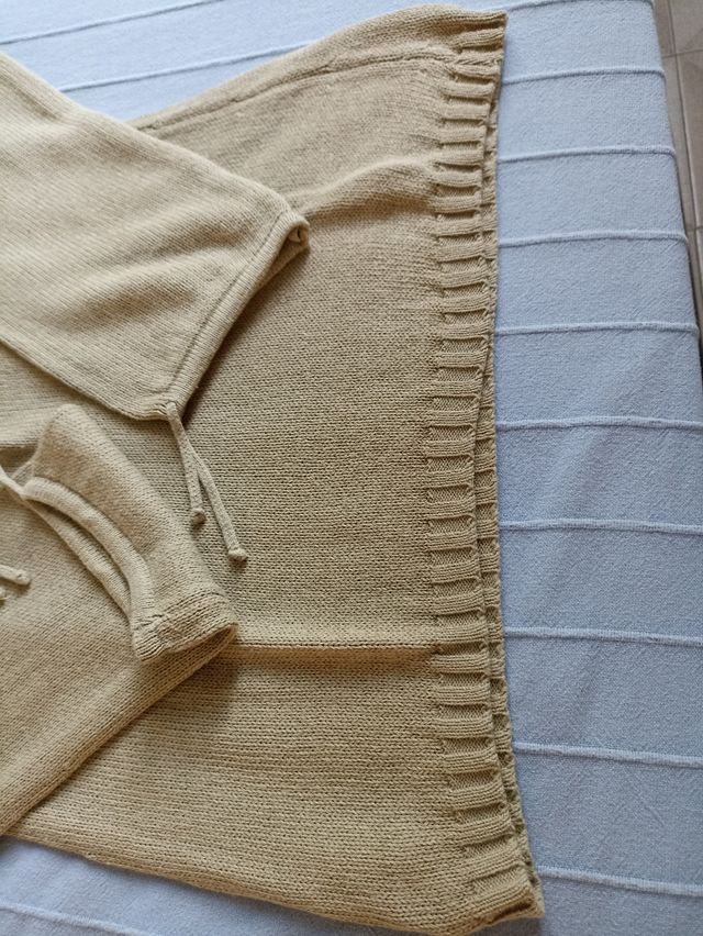 Maglia United Colors of Benetton