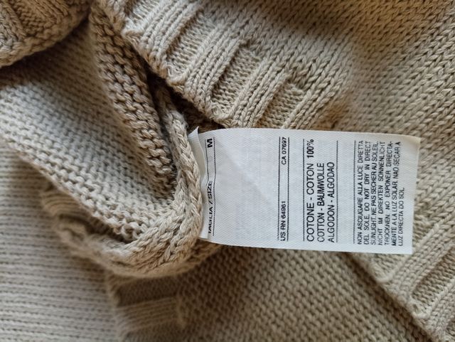 Maglia United Colors of Benetton