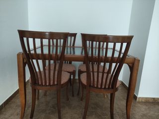 Máquina aparar calzado