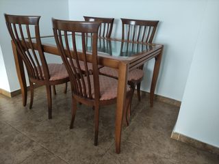 Máquina aparar calzado