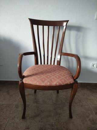 Máquina aparar calzado