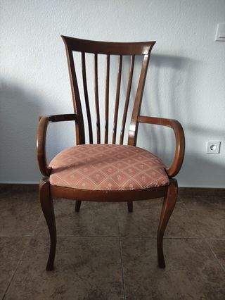 Máquina aparar calzado